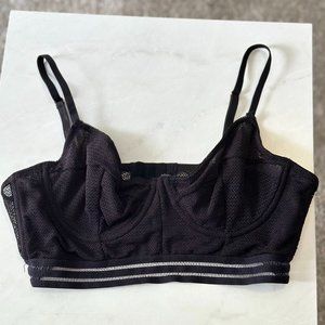 Vince Camuto 36D Bra
